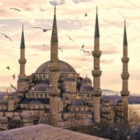 En güzel cuma mesajları ve sözleri!