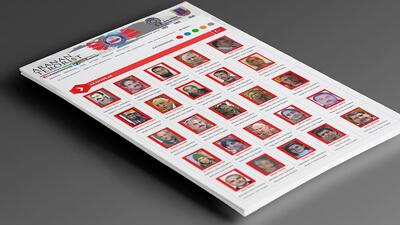 İçişleri Bakanlığı 'Terör arananlar listesi' güncellendi