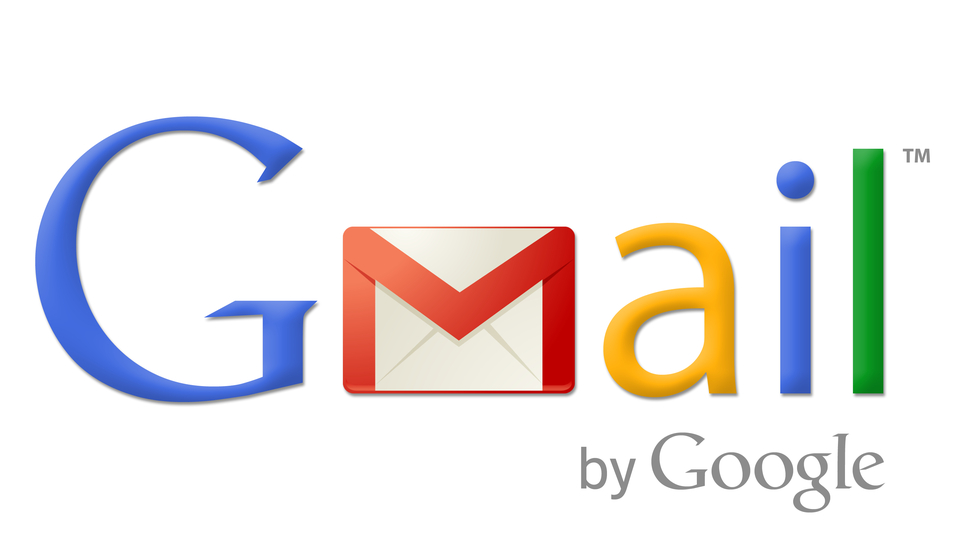 Google resmen kullanıma sundu! Daha hızlısı yok!