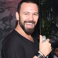 'Sevgililer Günü bana hiç bir şey ifade etmiyor'