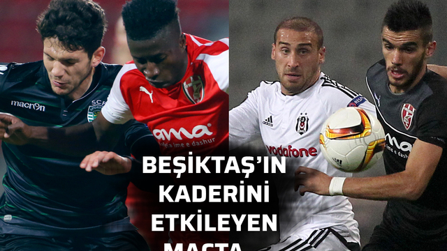 Şoke eden şike iddiası!