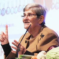 "Ölene kadar bu ilaçları içeceksin" diye beyinleri yıkanıyor! Oysaki...