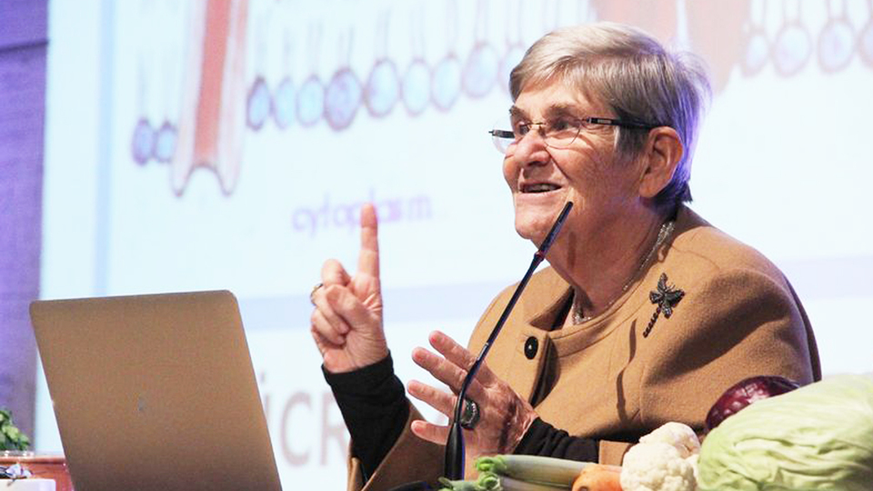 "Ölene kadar bu ilaçları içeceksin" diye beyinleri yıkanıyor! Oysaki...