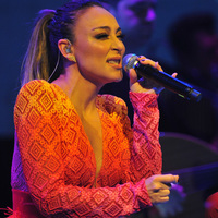 "Sahip çıkmamız gereken bir ülkede yaşıyoruz"