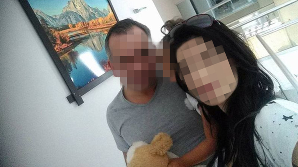 3 ayda 36 bin kadın... 'Ava' giderken avlandılar!