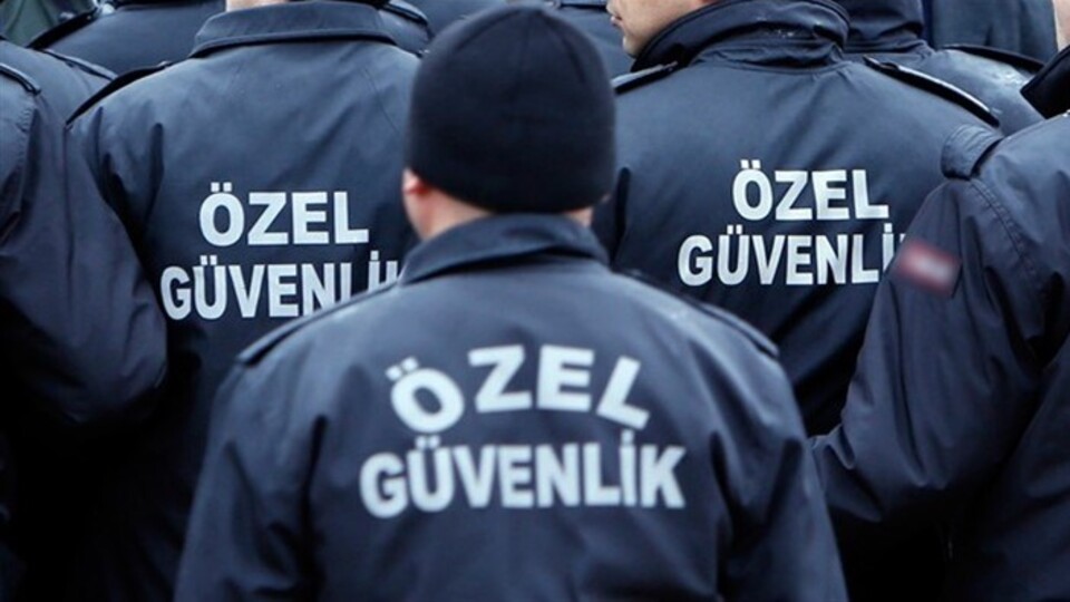 ÖGG sınav sonuçları açıklandı!