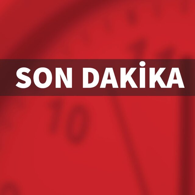 HSK, 17 hakim ve savcıyı FETÖ gerekçesiyle açığa aldı