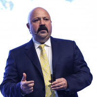 Turkcell'in net karı yüzde 52 arttı