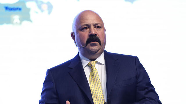 Turkcell'in net karı yüzde 52 arttı