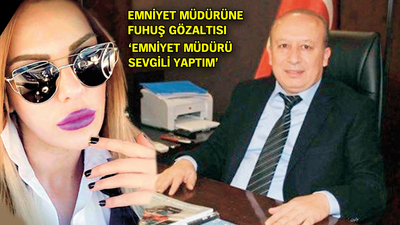 Haftada 7500 lira+kadın