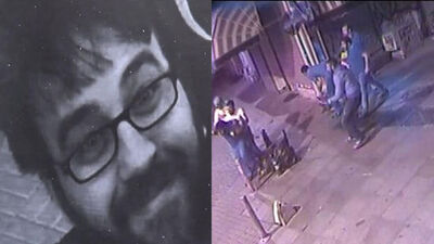 Öğretmen Grammeşin'in öldürülmesinde flaş gelişme