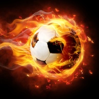 MHK'de tehdit iddiası!