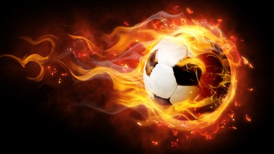 MHK'de tehdit iddiası!