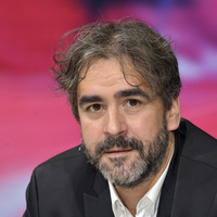 Deniz Yücel serbest bırakıldı!