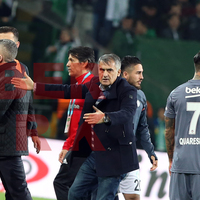 Güneş ile Özdilek arasında ilginç diyalog!