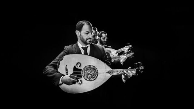 Bu hafta ne yapsak?(22 Şubat 2018)