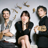 Bu hafta ne yapsak?(20 Şubat 2018)