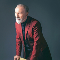 Her renkten festival