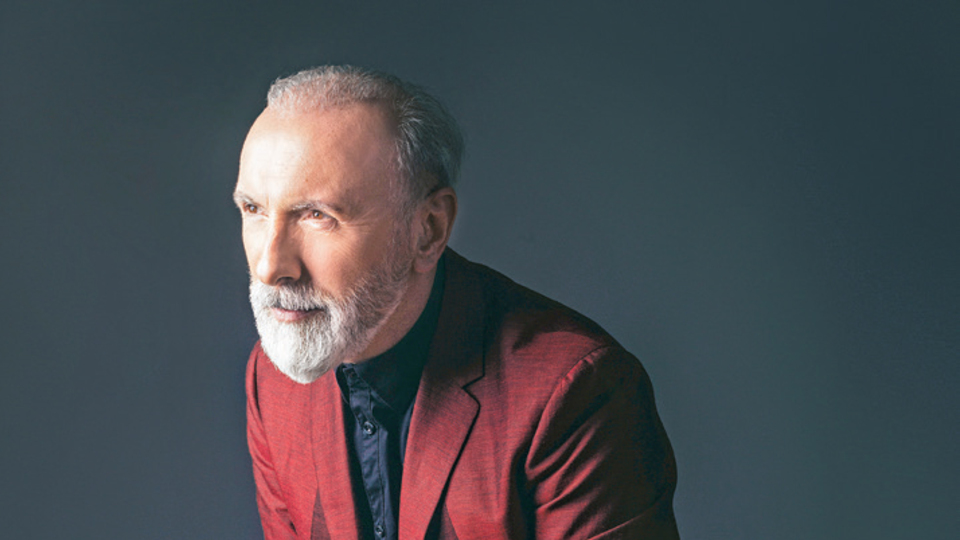 Her renkten festival