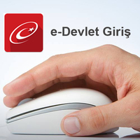 e-Devlet soyağacı sorgulama yapanlar dikkat!