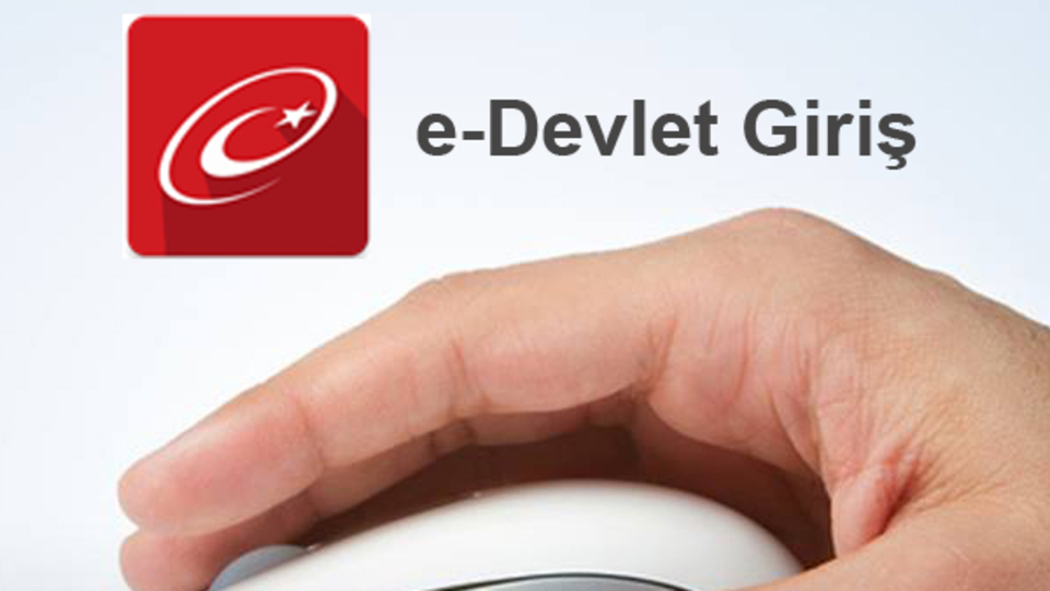 e-Devlet soyağacı sorgulama yapanlar dikkat!