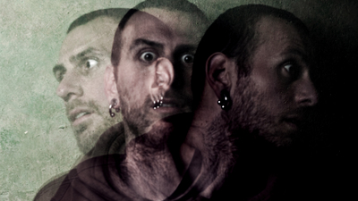 Kış aylarında doğanlara kötü haber! O beyin hastalığı daha sık görülüyor...