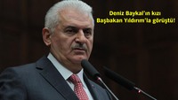 Başbakan'ın Baykal ziyaretine ‘enfeksiyon riski’ engeli!