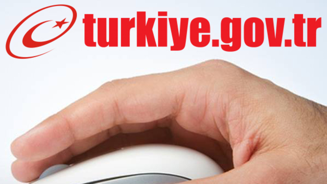 İçişleri Bakanlığı sayıyı açıkladı! Soyağacı için 8.141.756 adet sorgulama