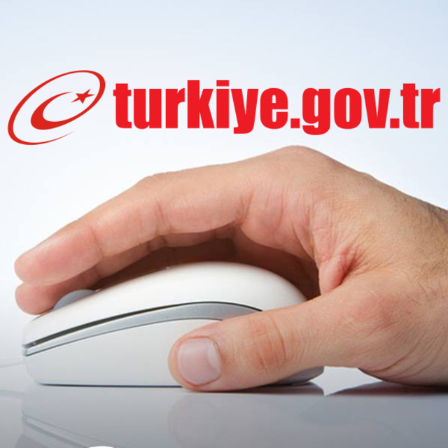 İçişleri Bakanlığı sayıyı açıkladı! Soyağacı için 8.141.756 adet sorgulama