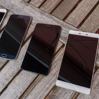 En çok radyasyon yayan telefonlar belli oldu