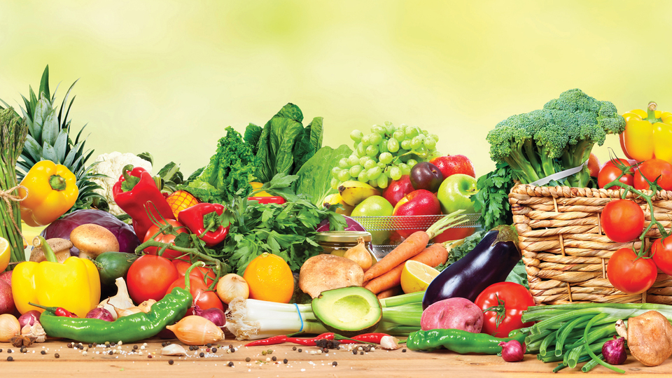 Gıdayı 'doğal' koruyan Nanomik'ten yılda 5 milyar TL tasarruf hedefi