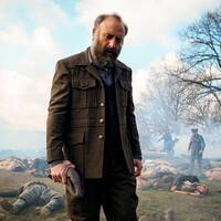 Vatanım Sensin 46. yeni bölüm fragmanı yayınlandı mı?