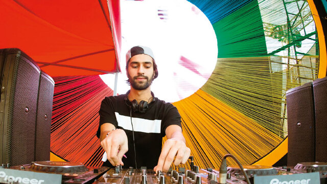 Bu hafta ne yapsak?(17 Şubat 2018)