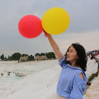 Binlerce Çinli yola çıktı, bu hafta Türkiye'ye geliyor!