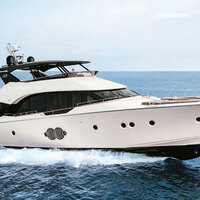 276 tekne Tuzla’da