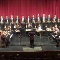 Bu hafta ne yapsak?(18 Şubat 2018)