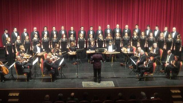 Bu hafta ne yapsak?(18 Şubat 2018)