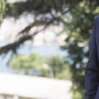 Koç Holding 99 milyar liraya ulaştı