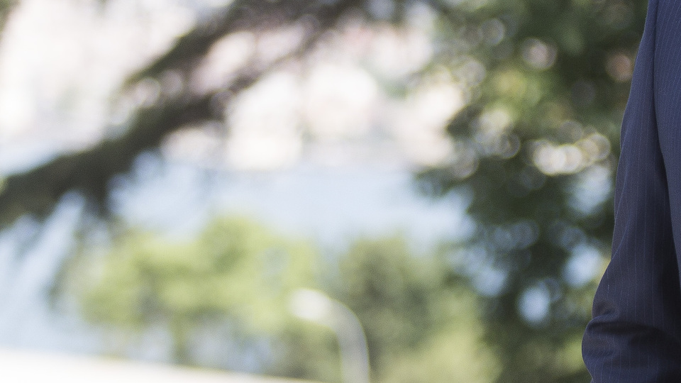 Koç Holding 99 milyar liraya ulaştı