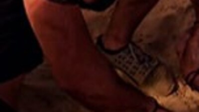 Survivor 2018 ödül oyununu kim kazandı?