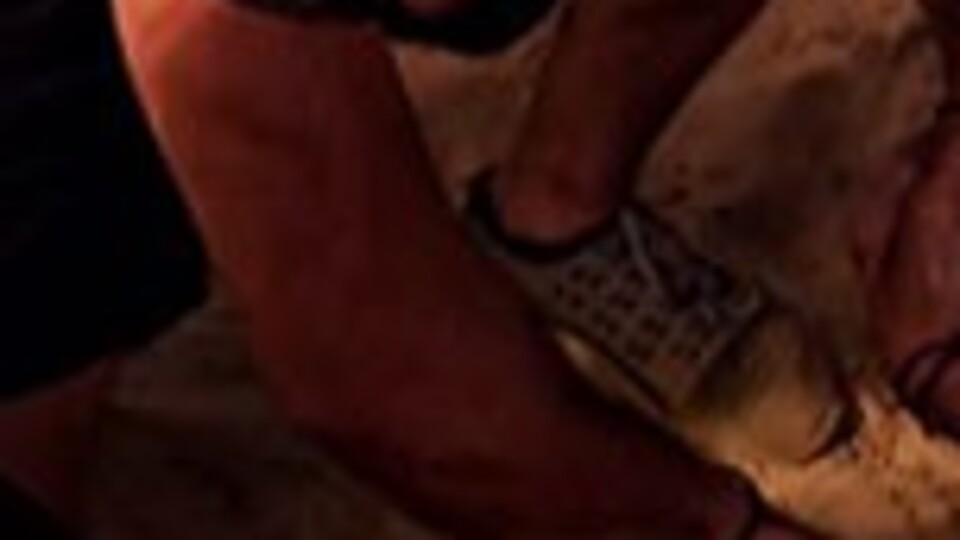 Survivor 2018 ödül oyununu kim kazandı?