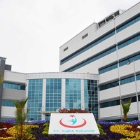 Acil serviste otel hizmeti! Bakanlık çalışmalara başladı