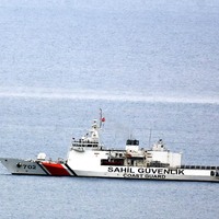 Türkiye'den Yunanistan Dışişleri Bakanına tepki!