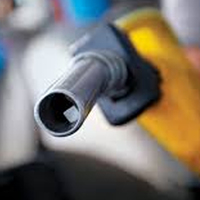 72 ilde akaryakıt ve vergi kaçakçılığı operasyonu