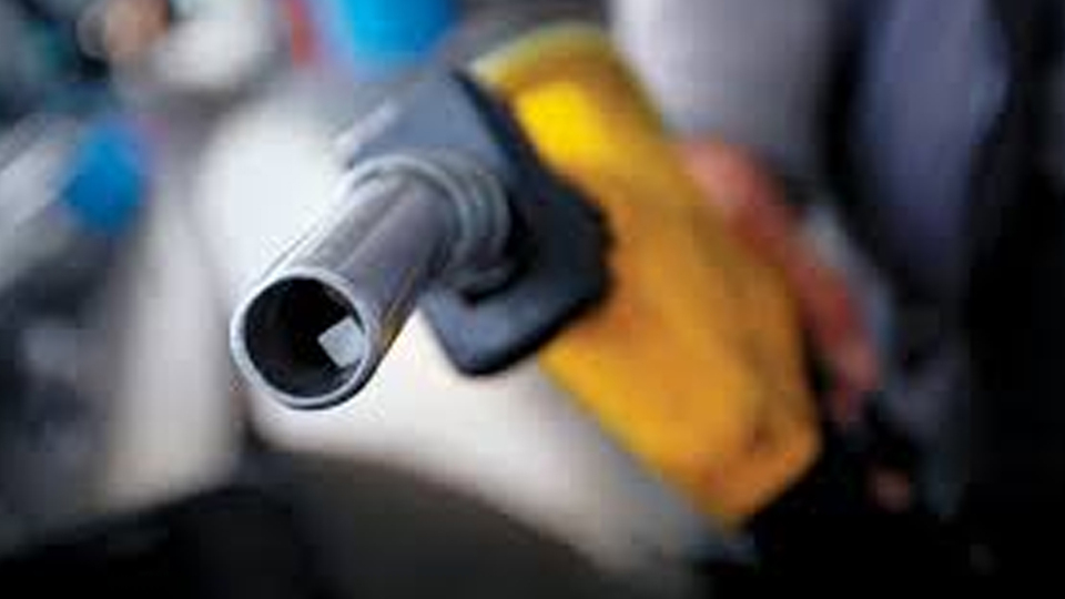 72 ilde akaryakıt ve vergi kaçakçılığı operasyonu