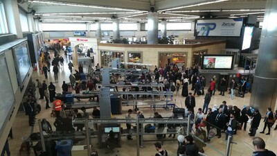 Hedef Avrupa birinciliği