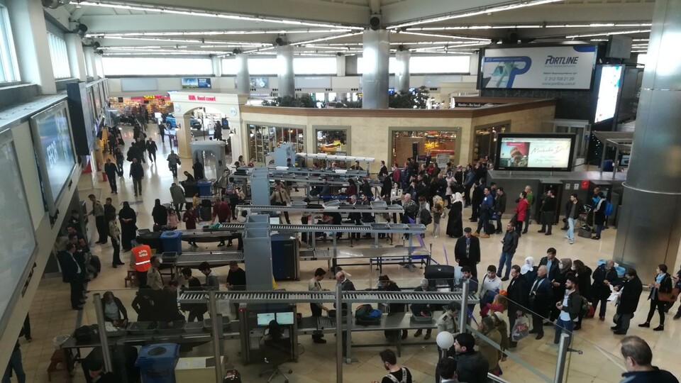 Hedef Avrupa birinciliği