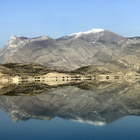 Gölleri, ormanları ve yaylalarıyla binlerce turist ağırlıyor!