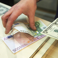 Değeri bir anda sıfırlandı!