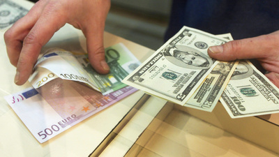 Değeri bir anda sıfırlandı!